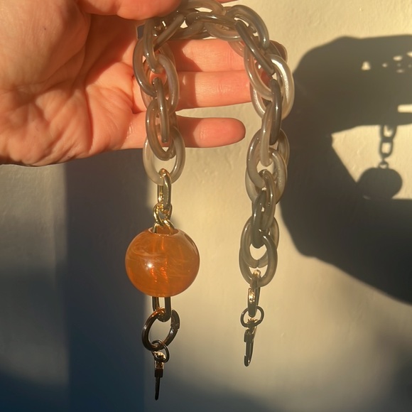 Phone case chain or purse chains - Picture 2 of 5